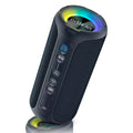 Haut-parleur bluetooth - Ortizan 40w