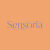 Sensoria – Accueil