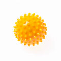 Balle sensorielle à picot