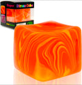 Cube modulable extensible