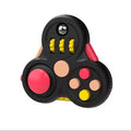 Le Fidget Spinner