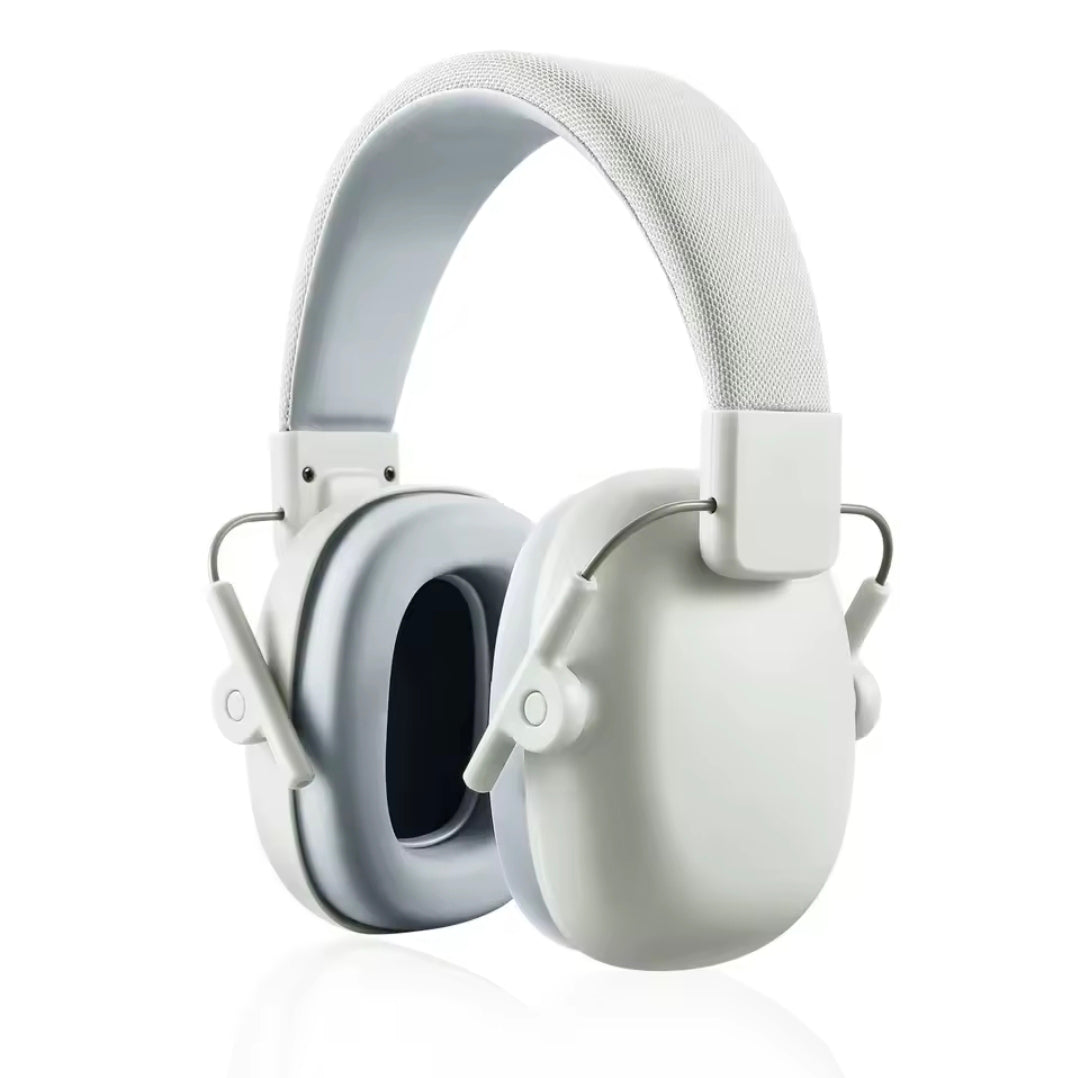 Casque Anti-Bruit pour enfant