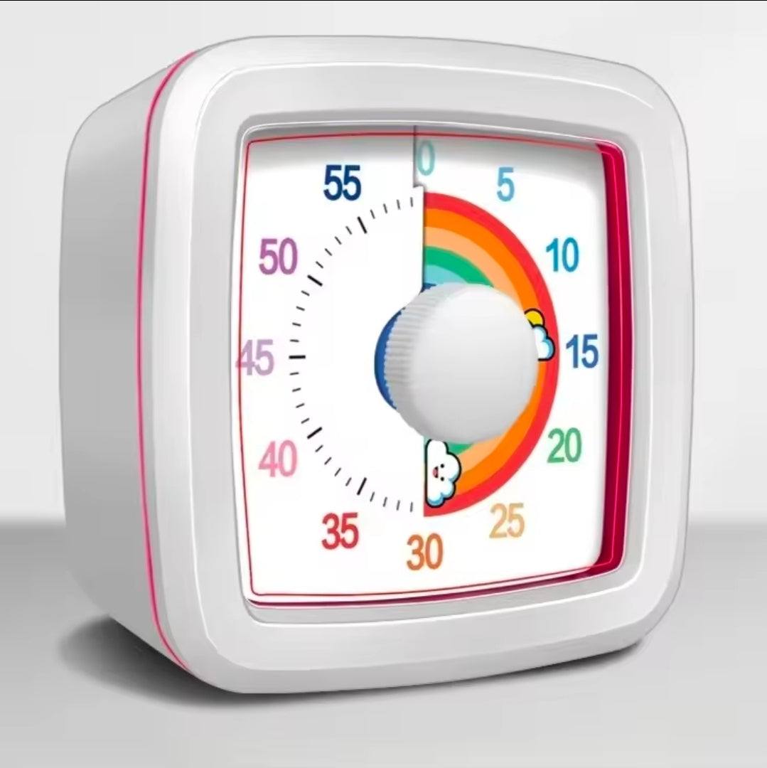 Timer pour enfant
